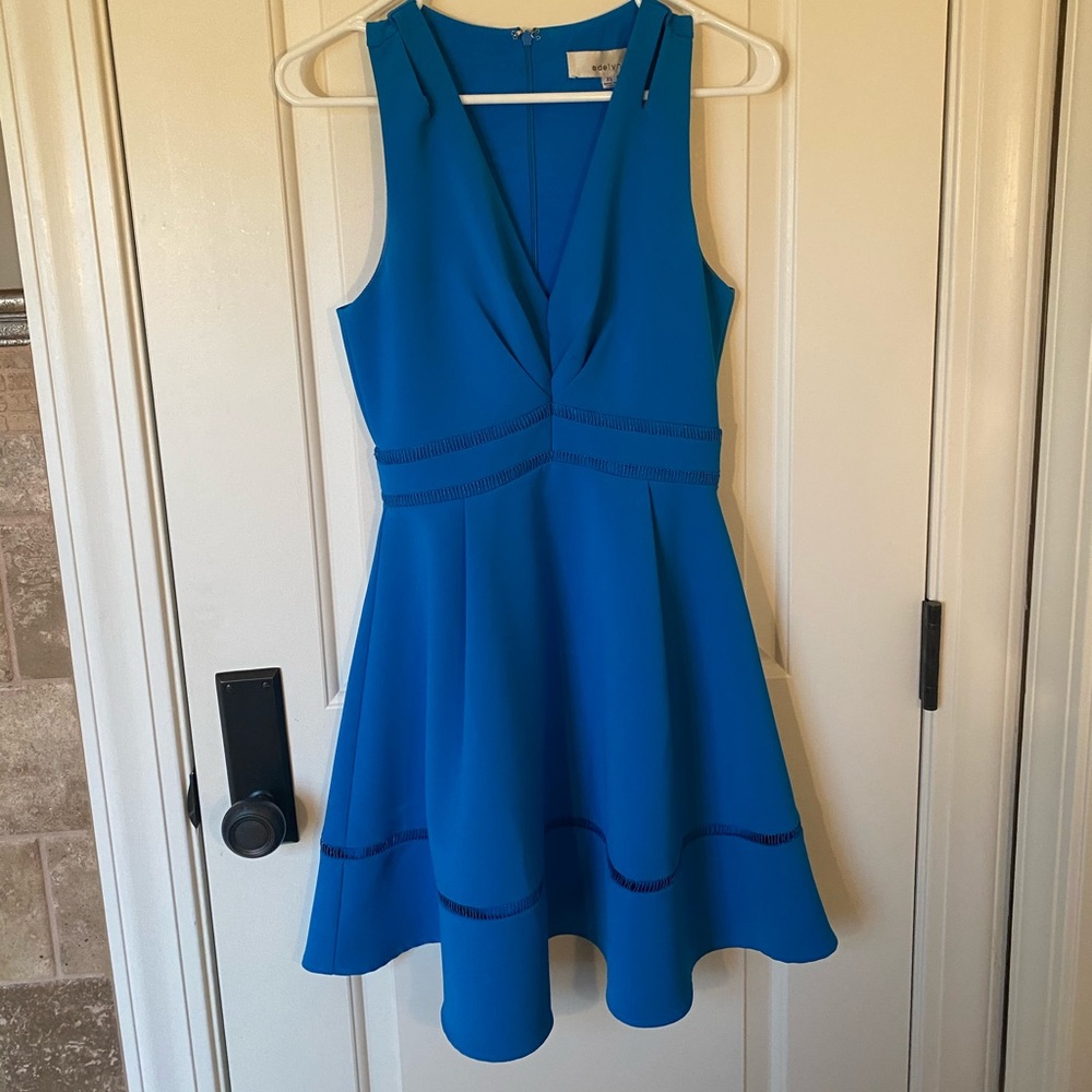 Nordstrom Homecoming/Formal Dress